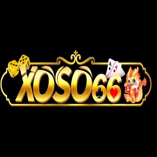 Xoso66